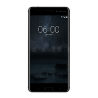 Nokia 6