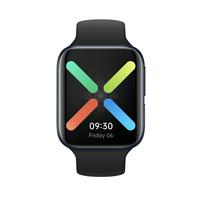 Watch eSIM 4G 46mm