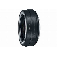 BAGUE EF>EOSR+NEUT