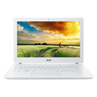 Aspire V3-371-35JV