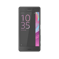 Xperia X Performance