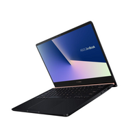 Zenbook Pro UX450F 14