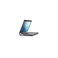 Latitude E6520