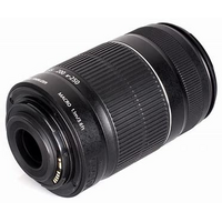 EF-S 17-55/2,8 IS USM