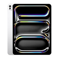 iPad Pro 13 2024 7e génération Wifi