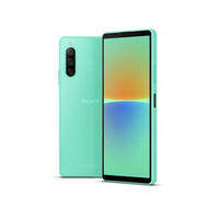 Xperia 10 IV