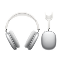 AirPods Max