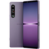 Xperia 1 IV