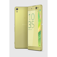 Xperia XA Ultra F3212