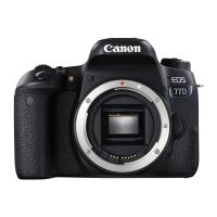 EOS 77D / 8920850