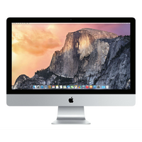 iMac 18,3 A1419 5k Core i5 3.5Ghz 27