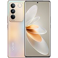 S16