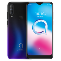 Alcatel 3L 2020 5029D