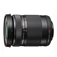 M.Zuiko ED 40-150mm f/4-5.6 R