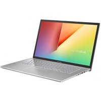 VivoBook M710DA-BX385T 17,3
