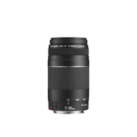 EF 75-300/4,0-5,6 III