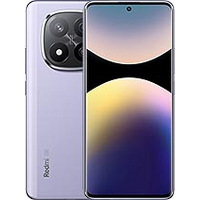 Redmi Note 14 Pro+ 5G