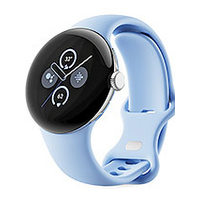 Pixel Watch 2 GPS+Cellular