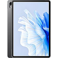 MatePad Air