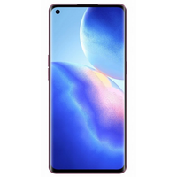 Reno5 Pro 5G