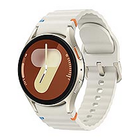 Galaxy Watch7 4G
