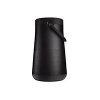 SoundLink Revolve+ II