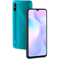 Redmi 9A