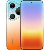 Pura 90 Pro Max