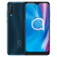 Alcatel 1S 5024D