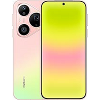 Pura 90 Pro