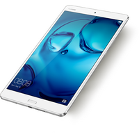 MediaPad M3 Lite 8.0 Wi-fi+4G