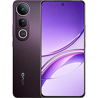 V50 Lite