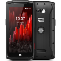 Core M5