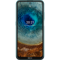 X10 5G