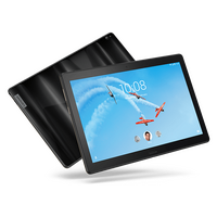 Tab P10 Wifi