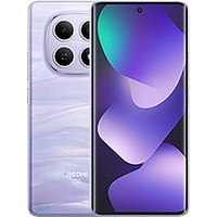 Redmi Note 15