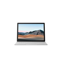 Surface Book 3 13,5