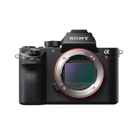 Alpha A7R II boitier nu / 8586845