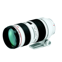 EF 70-200/2,8 L USM