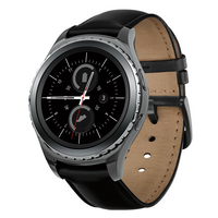 Gear S2 Classic 3G