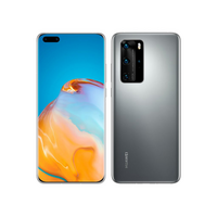 P40 Pro 5G ELS-TN00