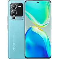 V25 Pro