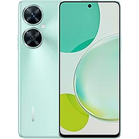 nova 11i
