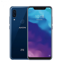 Axon 9 Pro
