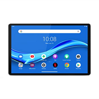 Smart Tab M10 Plus 10.3