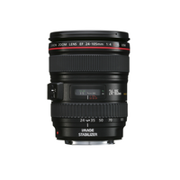 EF 24-105/4 L IS USM