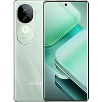 iQOO Z9s