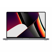 MacBook Pro M1 Max A2485 3.2Ghz 16