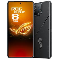 ROG Phone 8 Pro