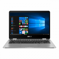 Vivobook Flip TP401N Touch 14